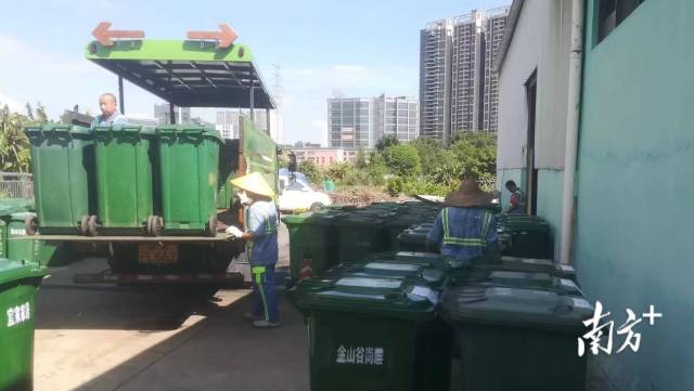 只花1分钟清清肠胃里的“湿垃圾”！肚子鼓ku娱乐游app平台鼓的时候这么吃